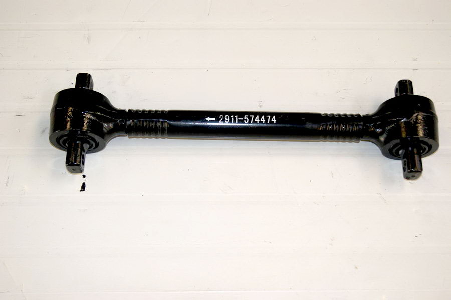 紅巖推力桿2911-574474