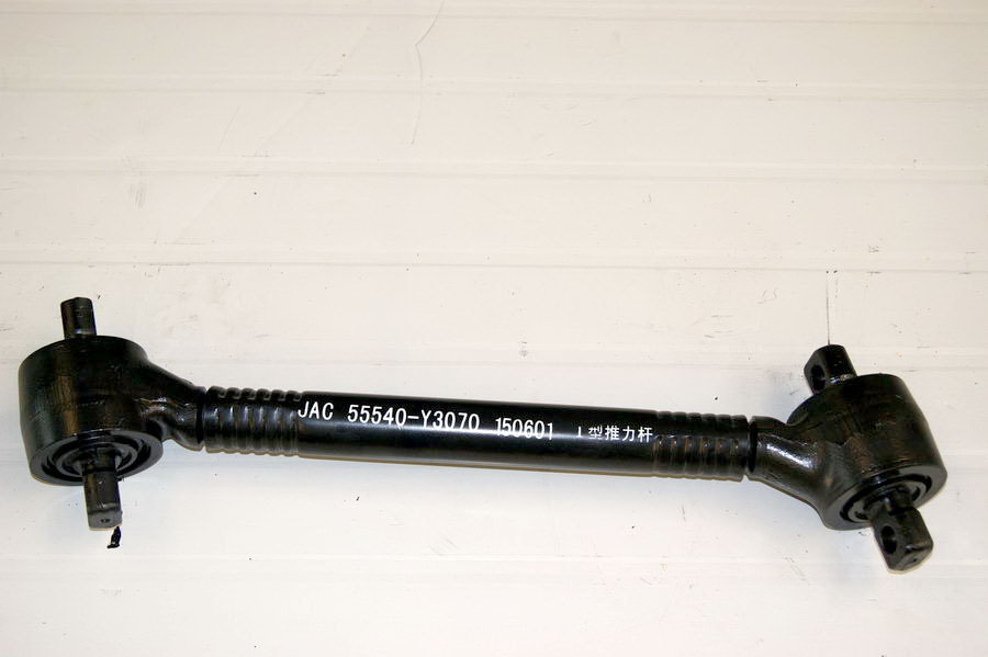 江淮推力桿55540-Y3070