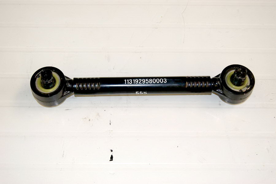 歐曼推力桿1131929580003