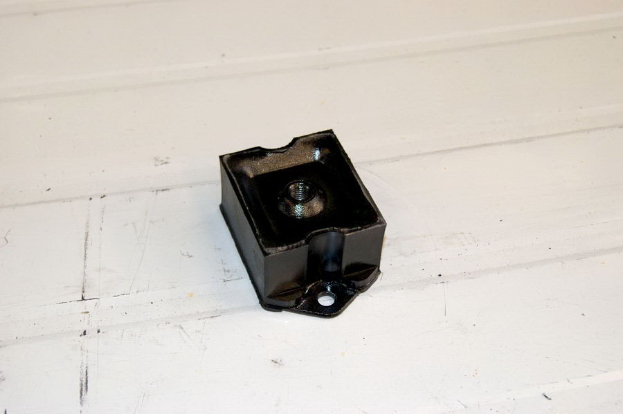 歐曼前支撐1418310100003