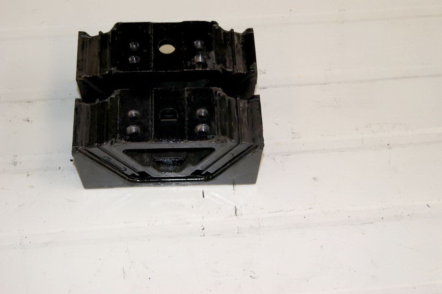 歐曼后支撐1417010100006-SHJ