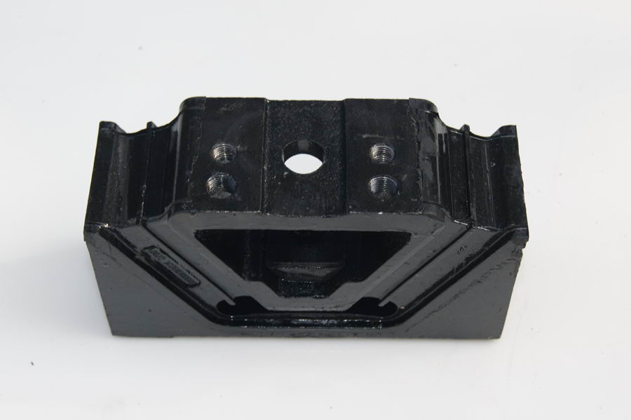 歐曼后支撐1417010100006