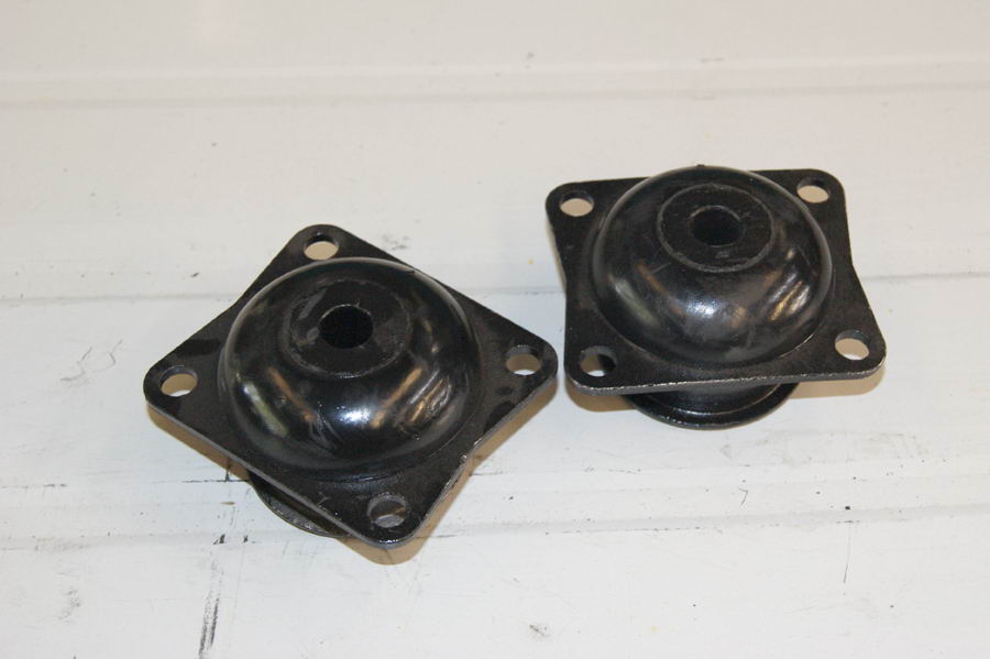 歐曼懸置1110810102009